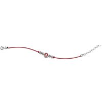 Bracciale Nanán Bambino in Argento NAN0174 - NAN0174